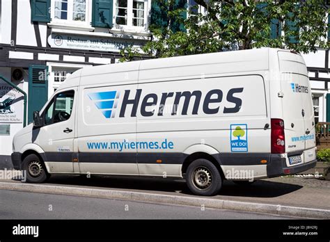 hermes delivery time germany|Hermes Germany customer care.